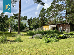 Talve tee 4, Aruküla, Raasiku vald, Harjumaa (7 foto / 10)