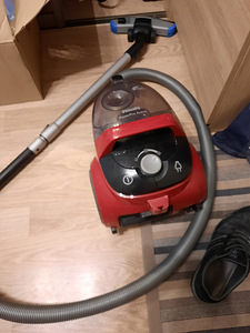 Philips (3 foto / 8)