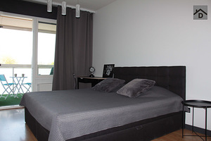 Pärnu mnt 110, Kesklinna, Tallinn, Harjumaa (8 foto / 15)