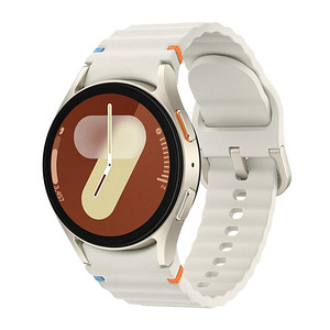 Samsung Galaxy Watch7 40mm (1 foto / 2)