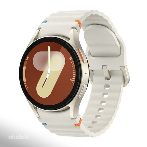 Samsung Galaxy Watch7 40мм