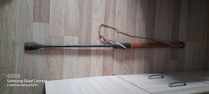 Puuri müük. (4 foto / 8)