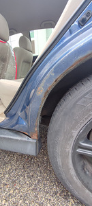 Honda accord 6 (2 foto / 7)
