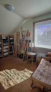 Vabarna tee 87, Pirita, Tallinn, Harjumaa (18 foto / 21)