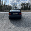 BMW e36 (фото #4)