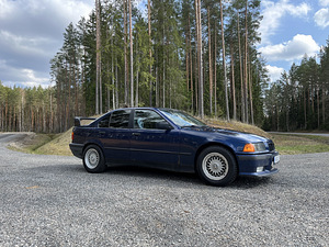 Michelin x-ice north 4 (8 foto / 8)
