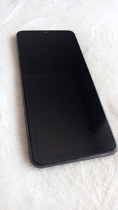 Продается телефон Samsung Galaxy A04s 64 GB (2 фото из 4)