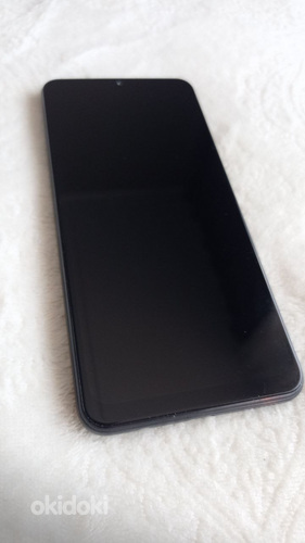 Продается телефон Samsung Galaxy A04s 64 GB (фото #2)