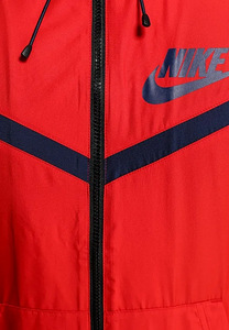 Uus Nike meeste tuulejope (3 foto / 4)