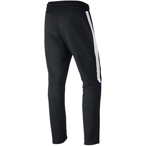 Uued Meeste dressipüksid Nike Team Club Trainer (2 foto / 2)