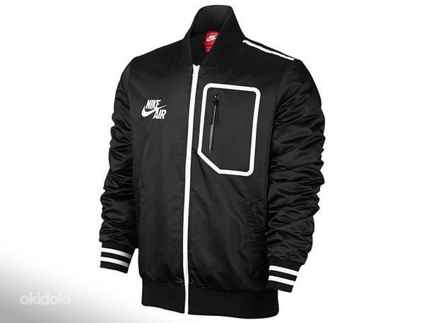 Uus Meeste Nike Air Bomber