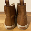 Кожаные туфли Polo Ralph Lauren (46 размер) (фото #4)