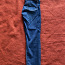 Naiste teksapüksid Mango (NOA) 42 (foto #2)