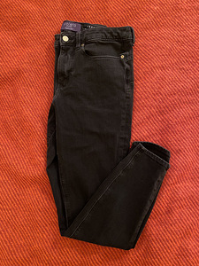 Naiste teksapüksid Mango (Violeta) 42