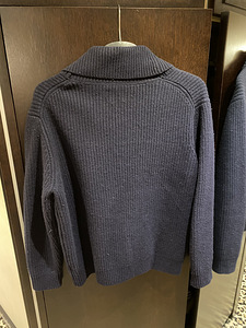 Kardigan Charles Tyrwhitt (3 foto / 6)