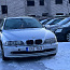 BMW 530 (foto #1)