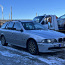 BMW 530 (foto #3)