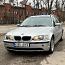 BMW 318I (foto #1)