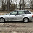 BMW 318IBMW 318I (фото #3)