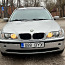BMW 318IBMW 318I (фото #4)