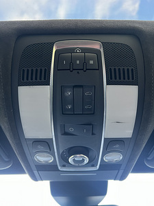 AUDI Q7 (11 foto / 13)