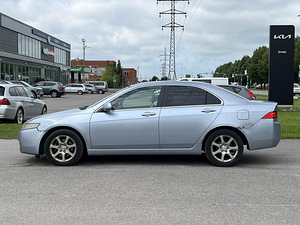 HONDA ACCORD (4 foto / 11)