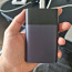 Xiaomi ZMI MF885 10000mAh Portable 4G Wifi Router (foto #2)