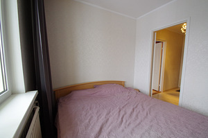Läänemere tee 22, Lasnamäe, Tallinn, Harjumaa (6 foto / 14)