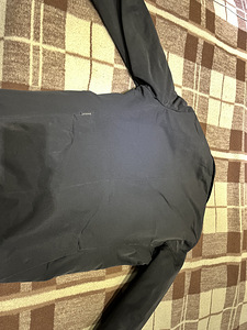 Men’s Jacket Moncler (3 foto / 3)