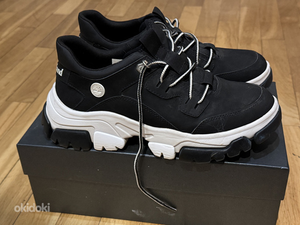 Timberland Sneakers