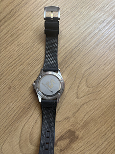 Tissot Seastar 1000 unisex kellad (1 foto / 3)