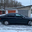 Mercedes c200 compresor 2000 üv 2023 04 (foto #2)