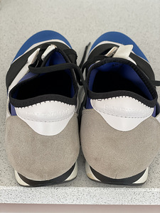 Balenciaga s.38 (5 foto / 8)