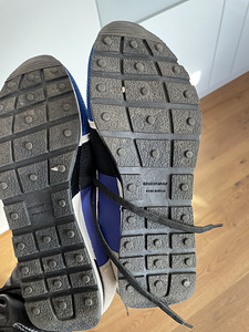 Balenciaga s.38 (6 foto / 8)