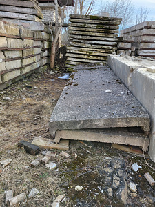 Paneelid (2 foto / 4)