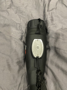 Termokaamera INFIRAY XEYE 2 E6 PRO V3 (5 foto / 6)