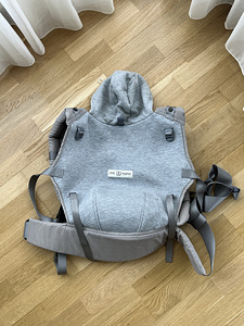 Sling