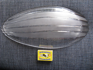Villeroy & Boch vaagen, alus (3 foto / 3)