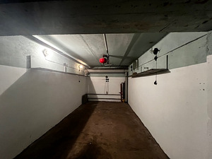 M. Härma tn 4, Lasnamäe, Tallinn, Harjumaa (3 foto / 3)