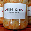 Kimchi (foto #1)