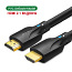 Длинный кабель HDMI 2.1 на 10 метров (фото #2)