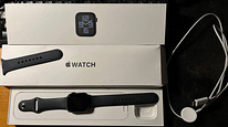 Apple Watch SE 2GEN LTE/GPS 40 мм