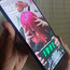 Xiaomi Poco f3 6/128GB (фото #2)