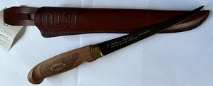 Нож RAPALA (J.Marttiini) Finland