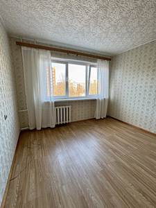 Soldina tn 15, Narva, Ida-Virumaa (5 foto / 28)