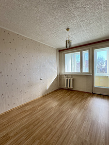 Soldina tn 15, Narva, Ida-Virumaa (9 foto / 28)