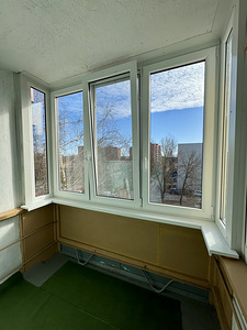 Soldina tn 15, Narva, Ida-Virumaa (11 foto / 28)
