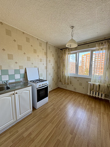 Soldina tn 15, Narva, Ida-Virumaa (15 foto / 28)