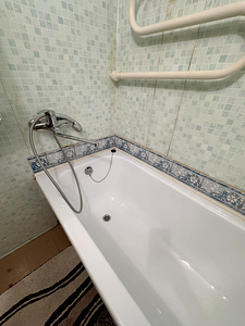 Soldina tn 15, Narva, Ida-Virumaa (20 foto / 28)