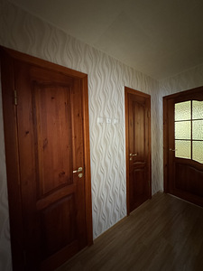 Soldina tn 15, Narva, Ida-Virumaa (18 foto / 28)